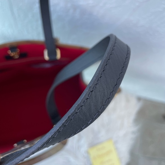 Louis Vuitton On the Go GM - Picture 8 of 10